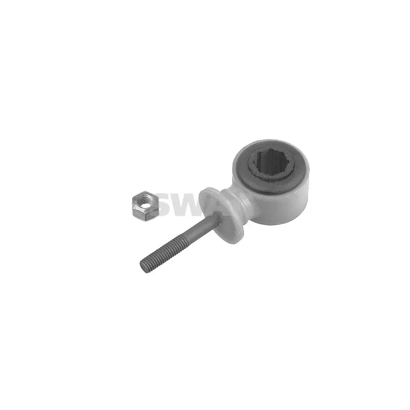 Entretoise/tige, stabilisateur SWAG 40 61 0010