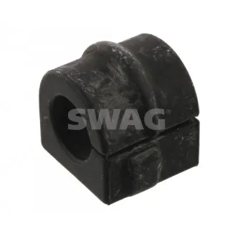 Suspension, stabilisateur SWAG 40 61 0011
