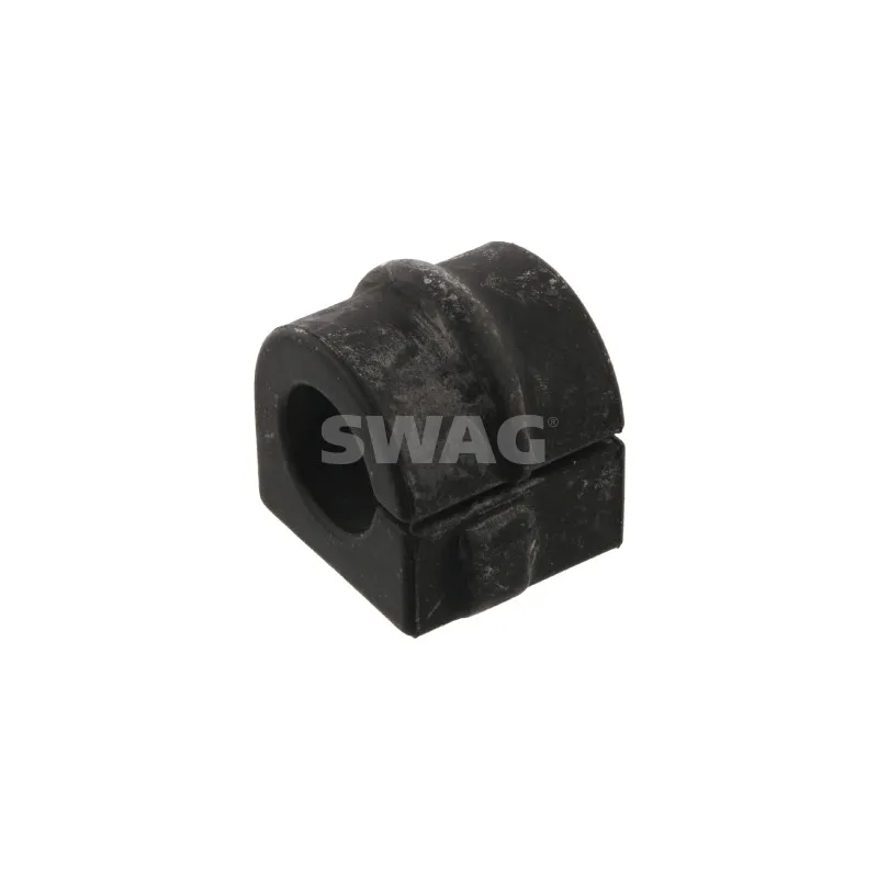 Suspension, stabilisateur SWAG 40 61 0011