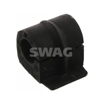Suspension, stabilisateur SWAG 40 61 0012