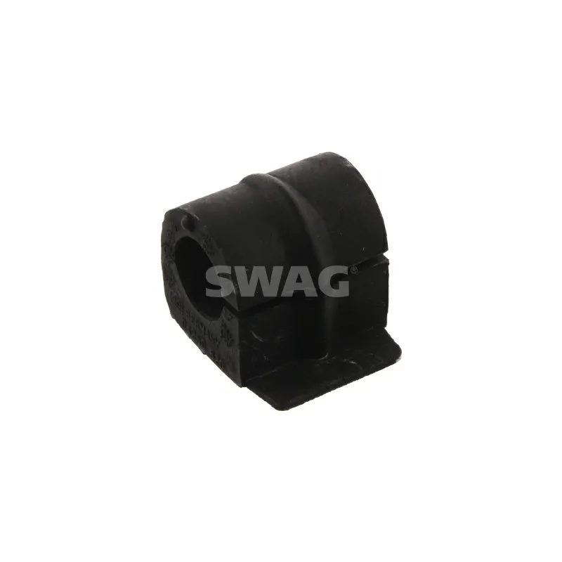 Suspension, stabilisateur SWAG 40 61 0012