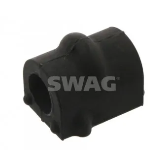 Suspension, stabilisateur SWAG 40 61 0013