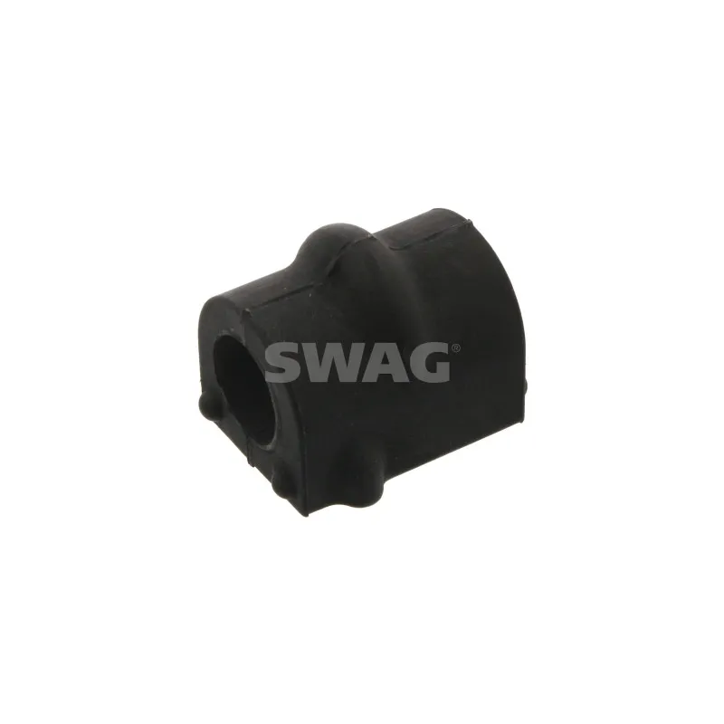 Suspension, stabilisateur SWAG 40 61 0013