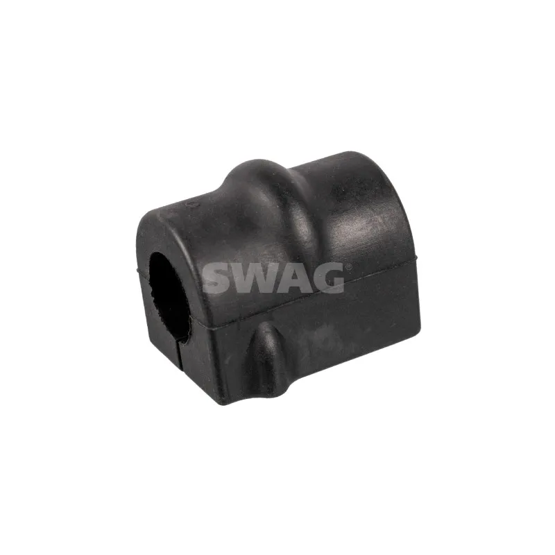 Suspension, stabilisateur SWAG 40 61 0014