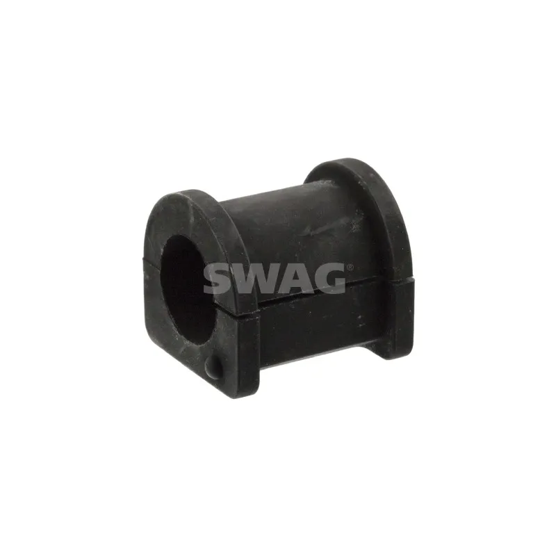 Suspension, stabilisateur SWAG 40 61 0015