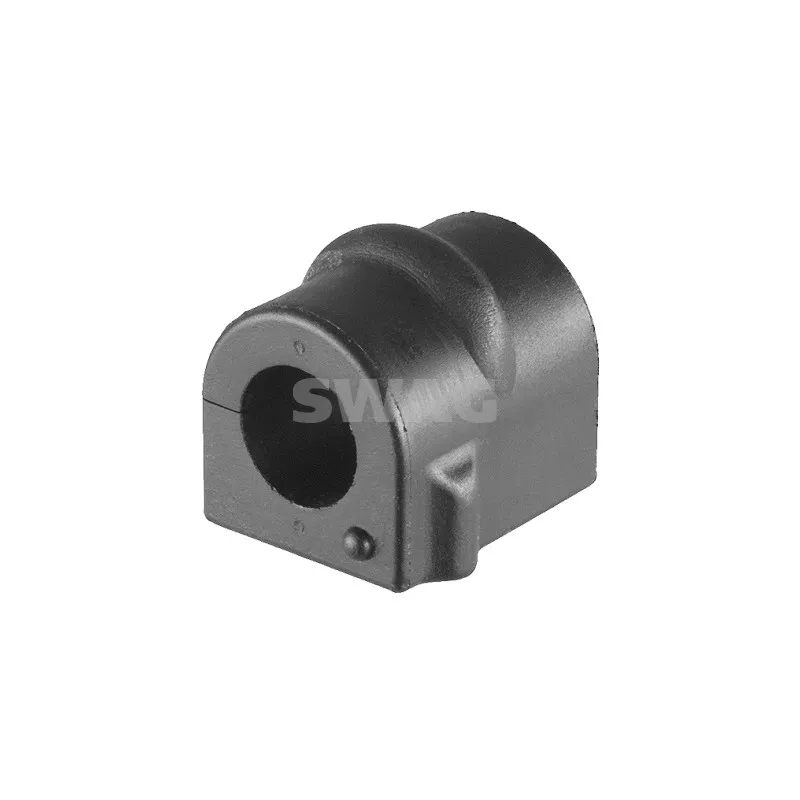 Suspension, stabilisateur SWAG 40 61 0016