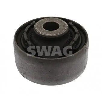 Suspension, bras de liaison SWAG 40 69 0001