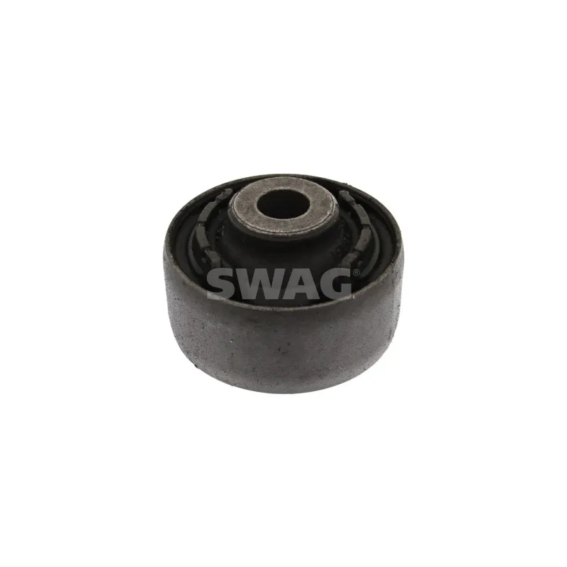 Suspension, bras de liaison SWAG 40 69 0001