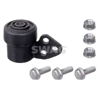 Suspension, bras de liaison SWAG 40 69 0002