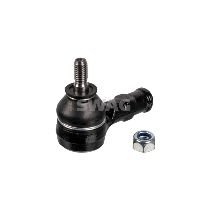 Rotule de barre de connexion SWAG 40 71 0001