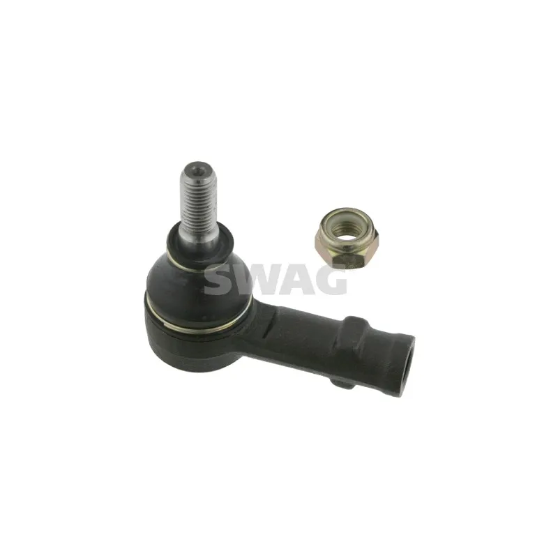 Rotule de barre de connexion SWAG 40 71 0014