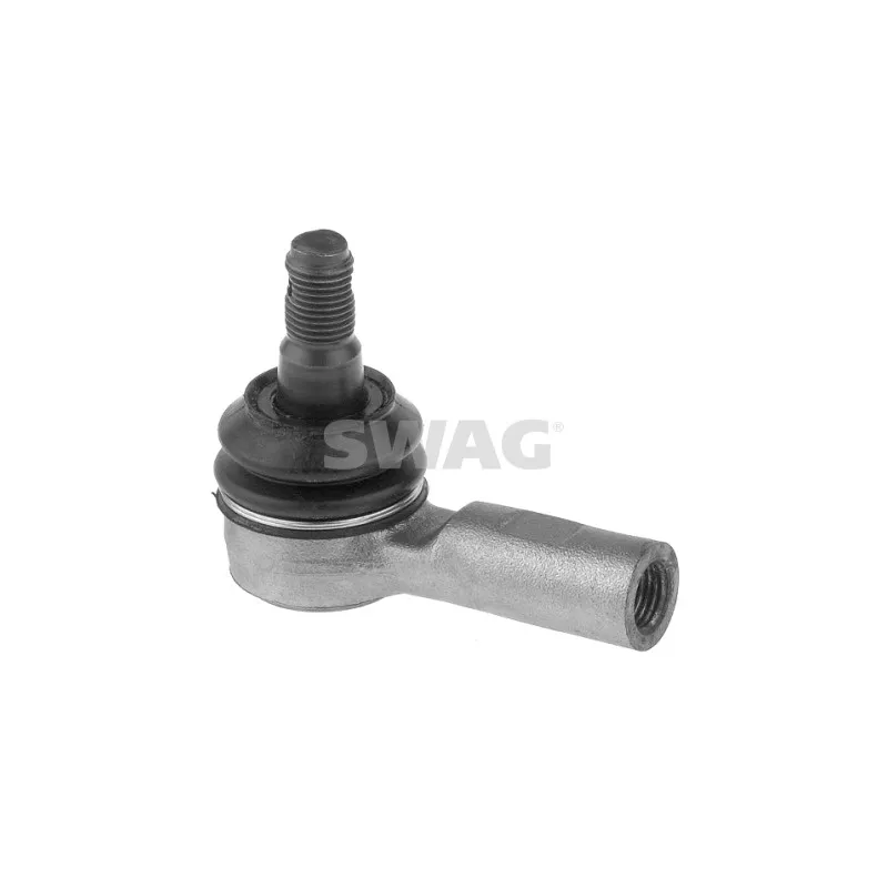 Rotule de barre de connexion SWAG 40 71 0015