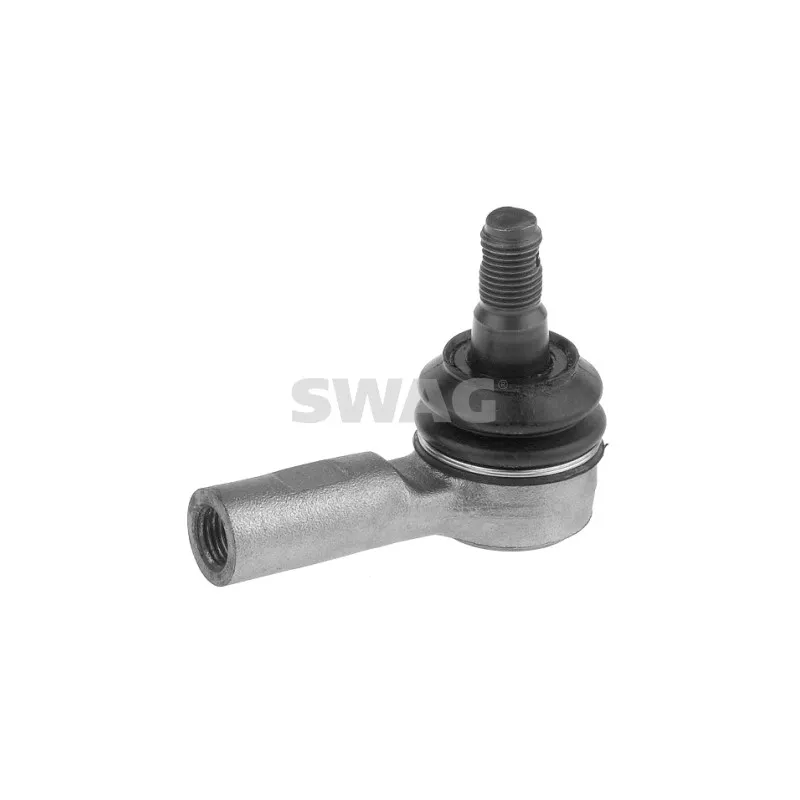 Rotule de barre de connexion SWAG 40 71 0016