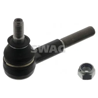 Rotule de barre de connexion SWAG 40 71 0017