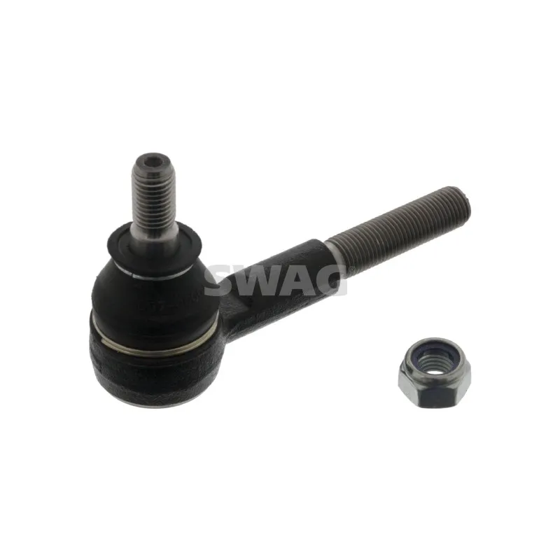 Rotule de barre de connexion SWAG 40 71 0017