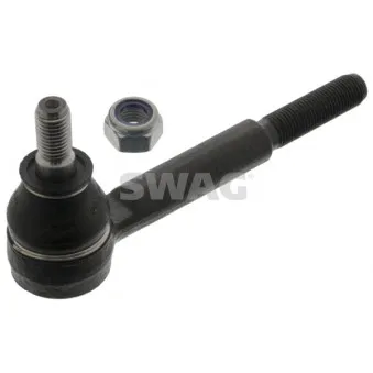 Rotule de barre de connexion SWAG 40 71 0018
