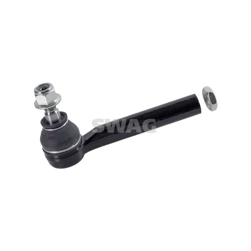 Rotule de barre de connexion SWAG 40 71 0025