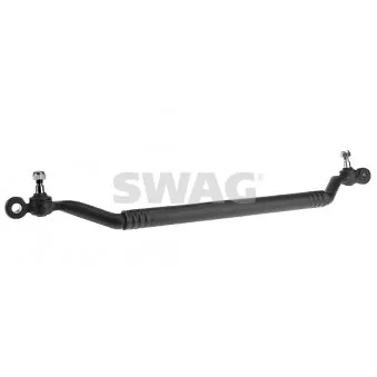 Barre de direction SWAG 40 72 0010