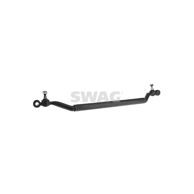Barre de direction SWAG 40 72 0010