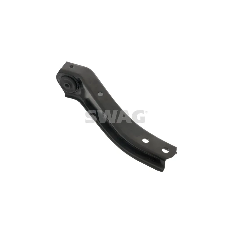 Triangle ou bras de suspension (train avant) SWAG 40 73 0001