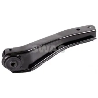 Triangle ou bras de suspension (train avant) SWAG 40 73 0007