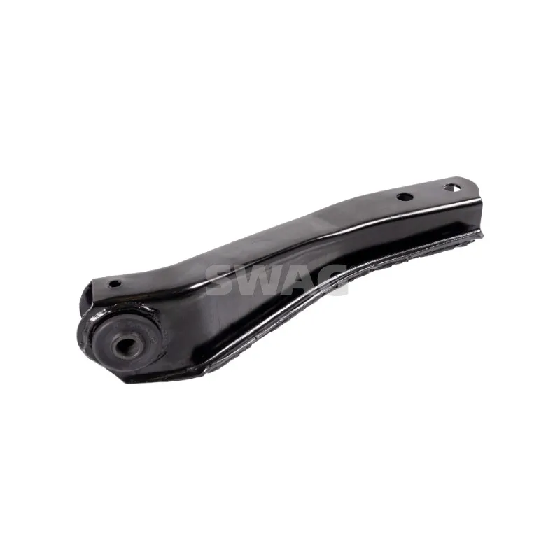 Triangle ou bras de suspension (train avant) SWAG 40 73 0007