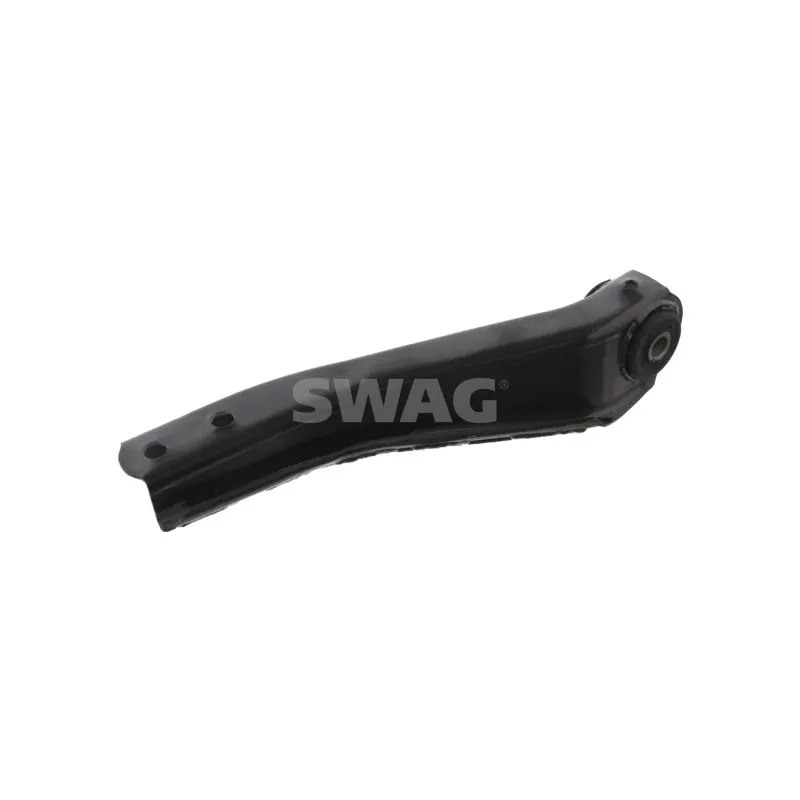 Triangle ou bras de suspension (train avant) SWAG 40 73 0008