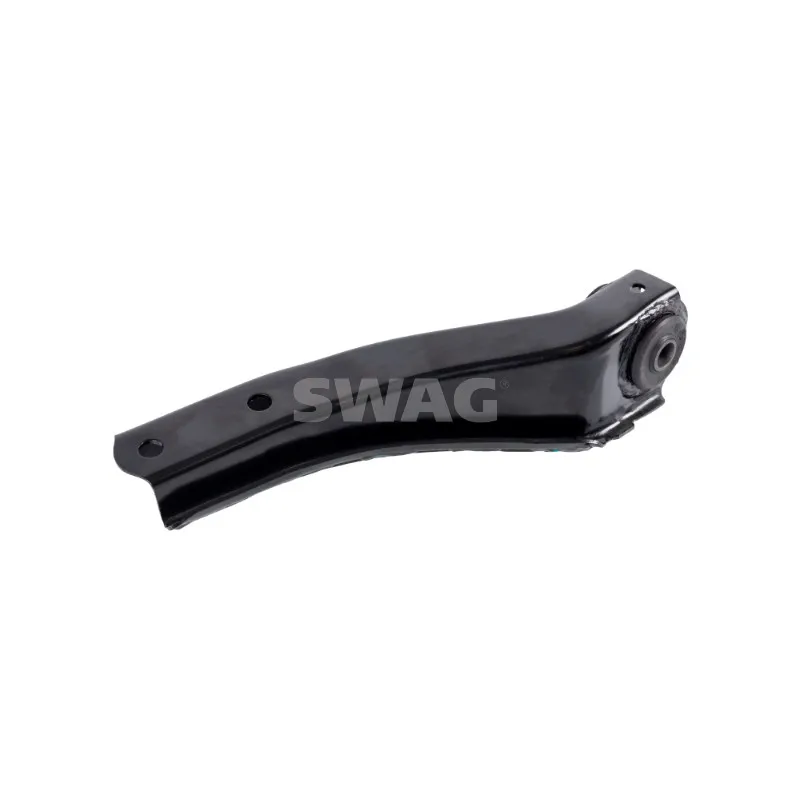 Triangle ou bras de suspension (train avant) SWAG 40 73 0013