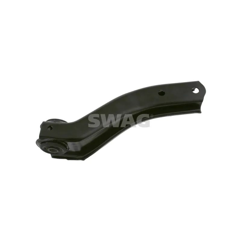 Triangle ou bras de suspension (train avant) SWAG 40 73 0017
