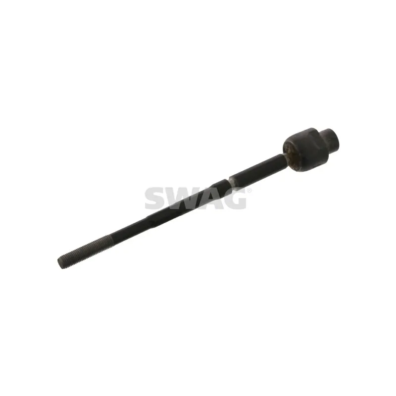 Rotule de direction intérieure, barre de connexion SWAG 40 74 0001