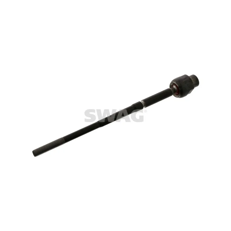 Rotule de direction intérieure, barre de connexion SWAG 40 74 0003