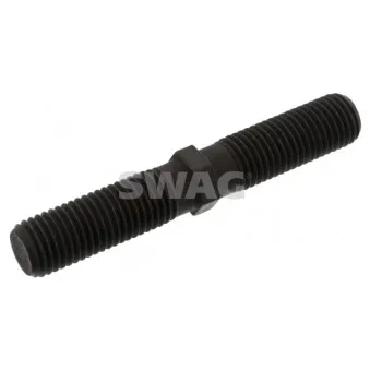 Vis, alignement des roues SWAG 40 76 0002