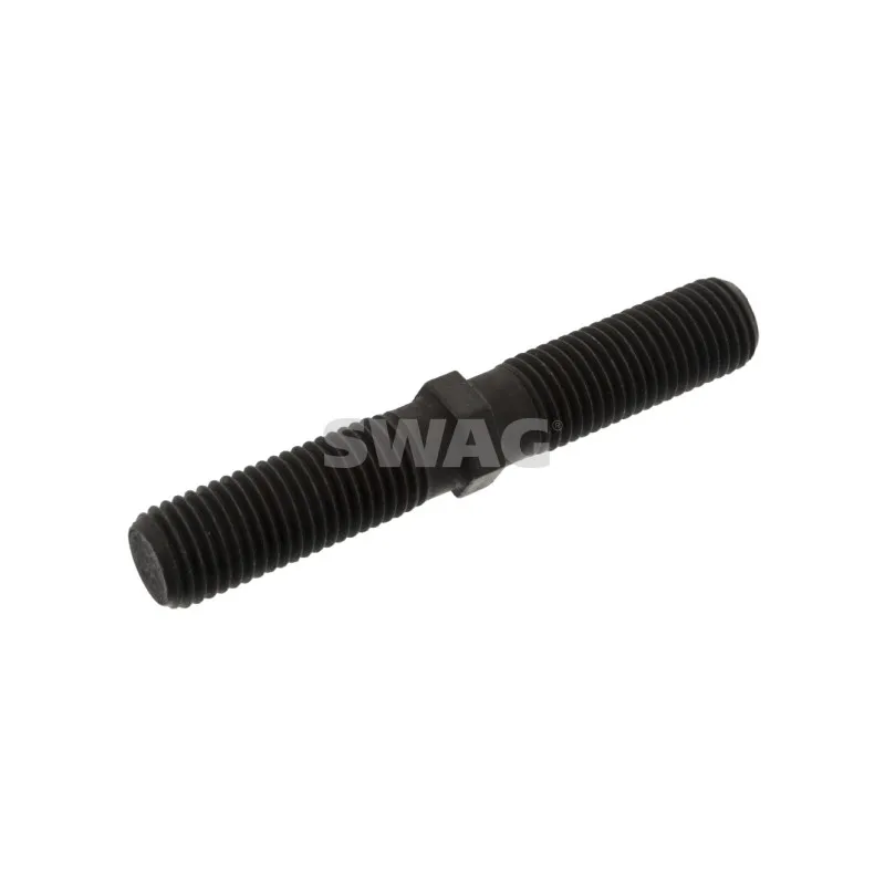 Vis, alignement des roues SWAG 40 76 0002