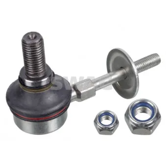 Entretoise/tige, stabilisateur SWAG