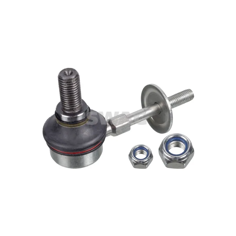 Entretoise/tige, stabilisateur SWAG 40 79 0002