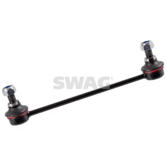 Entretoise/tige, stabilisateur SWAG 40 79 0003
