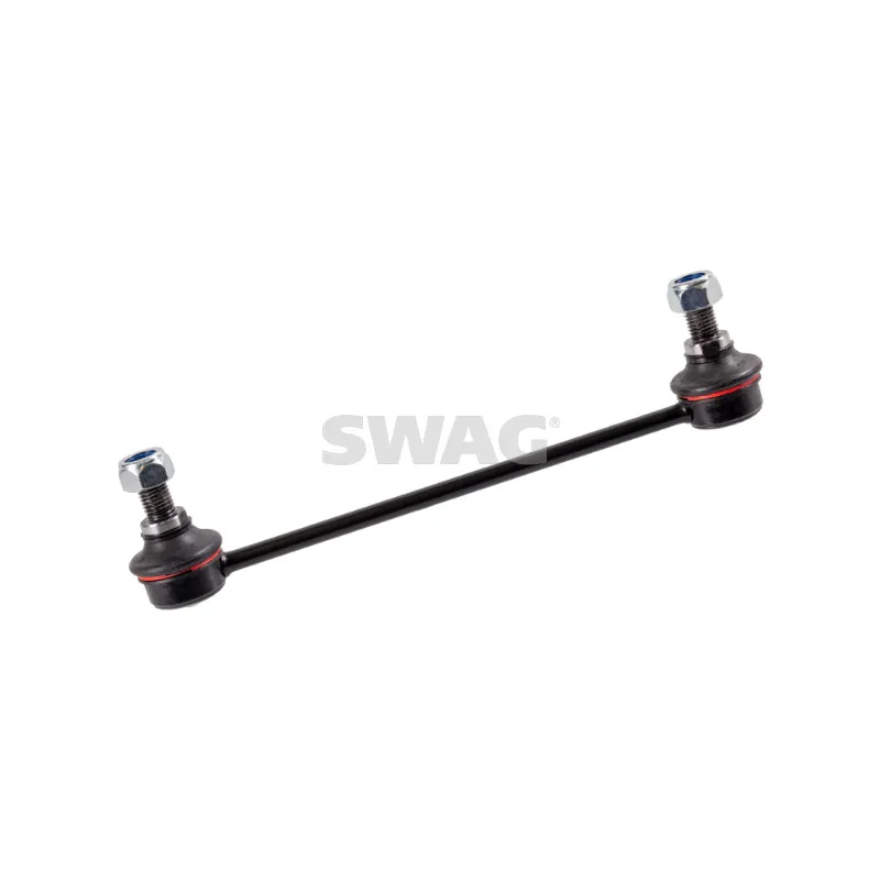 Entretoise/tige, stabilisateur SWAG 40 79 0003