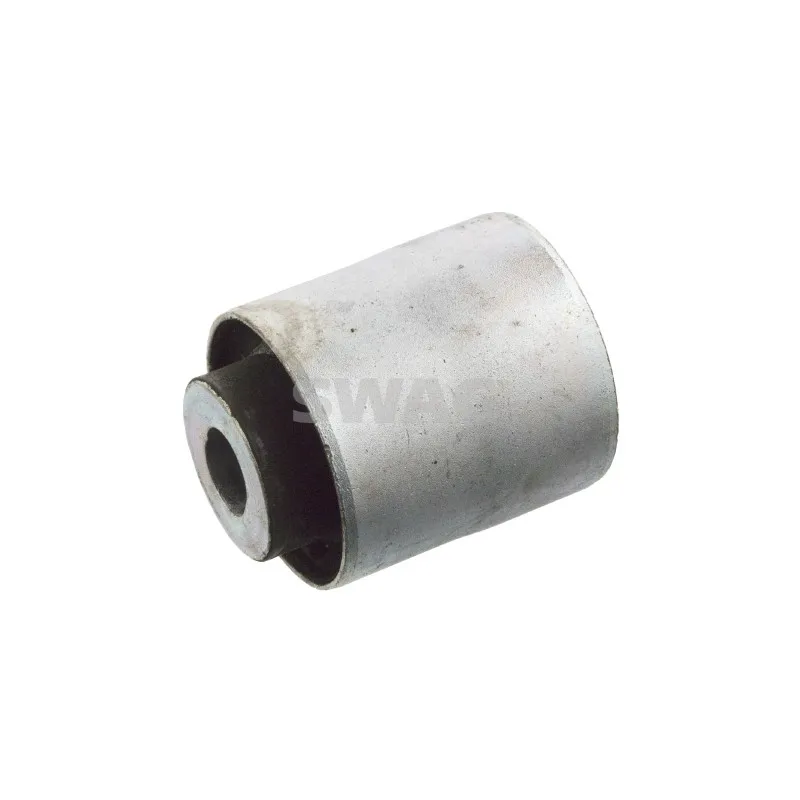 Suspension, corps de l'essieu SWAG 40 79 0006