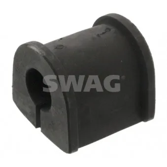 Suspension, stabilisateur SWAG 40 79 0014