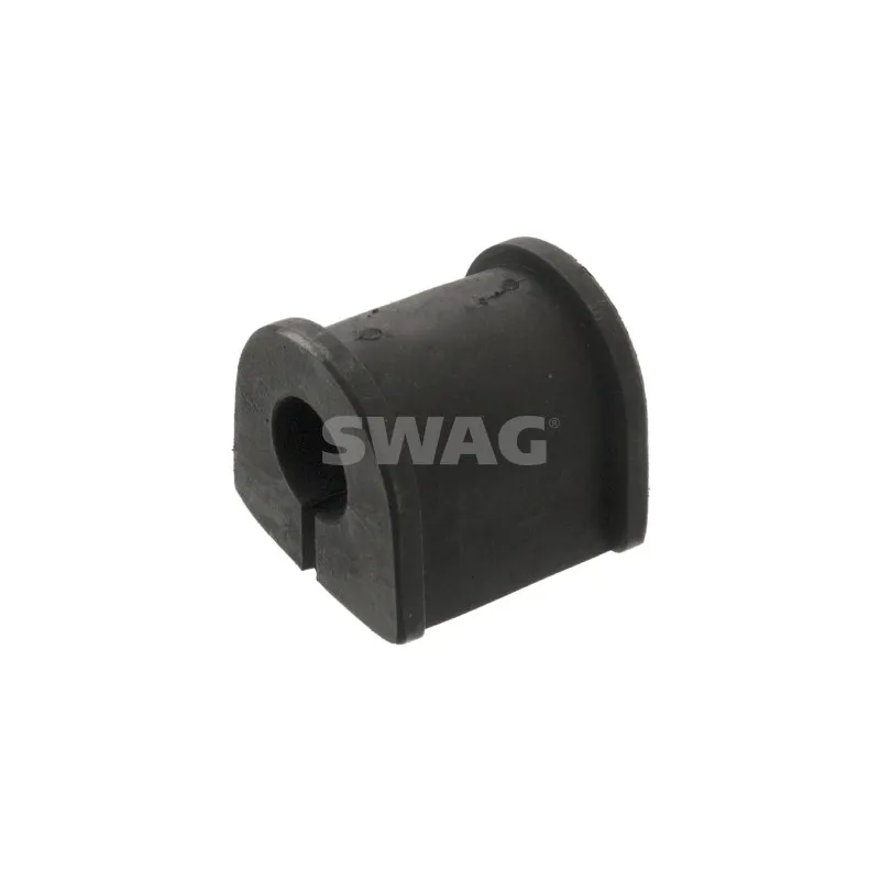 Suspension, stabilisateur SWAG 40 79 0014