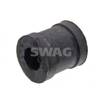 Suspension, stabilisateur SWAG 40 79 0020