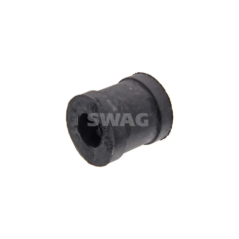 Suspension, stabilisateur SWAG 40 79 0020