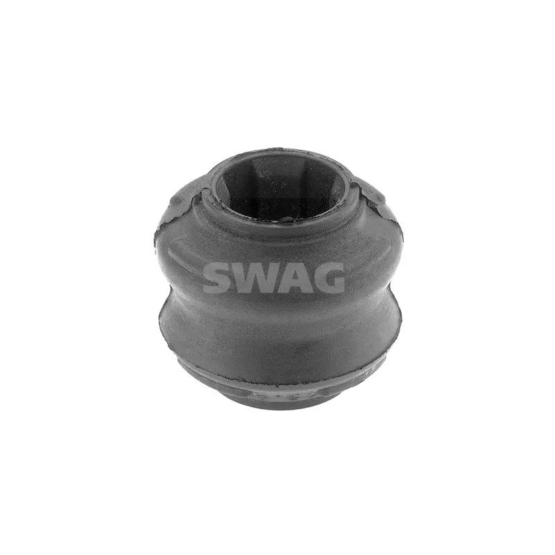 Suspension, barre de couplage stabilisatrice SWAG 40 79 0021