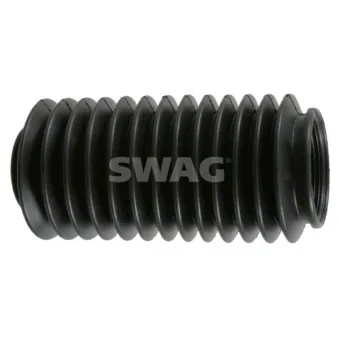 Joint-soufflet, direction SWAG 40 80 0004