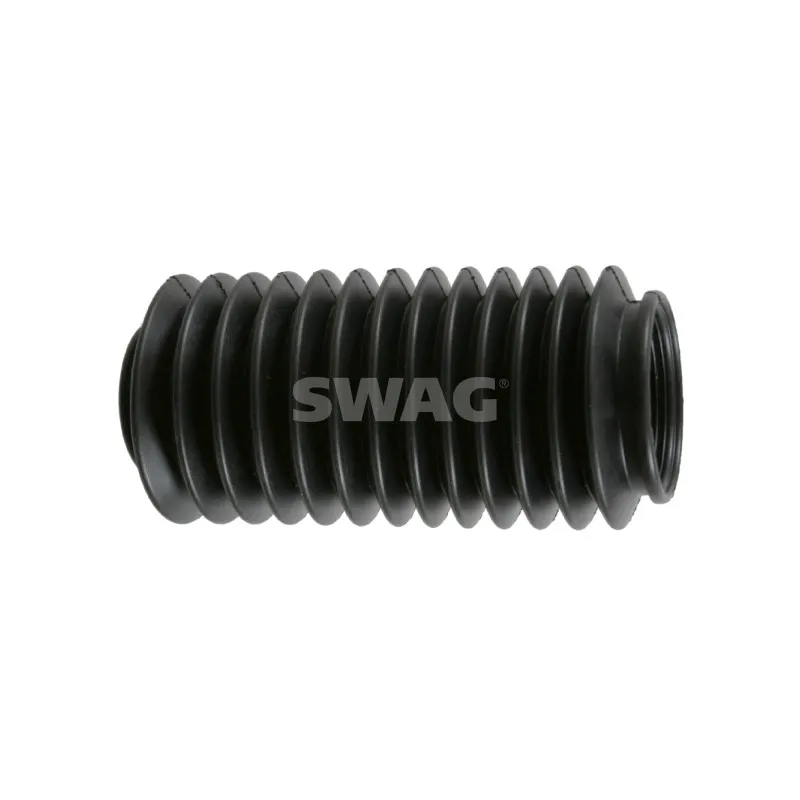 Joint-soufflet, direction SWAG 40 80 0004