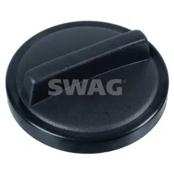 Bouchon, réservoir de carburant SWAG 40 90 1225