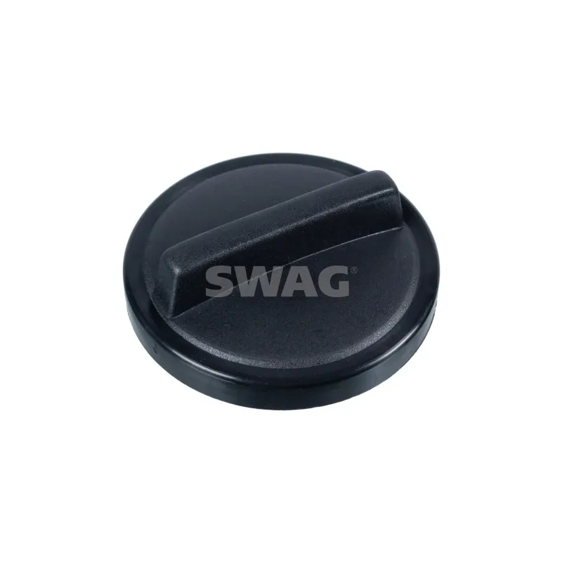 Bouchon, réservoir de carburant SWAG 40 90 1225