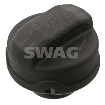 Bouchon, réservoir de carburant SWAG 40 90 1226