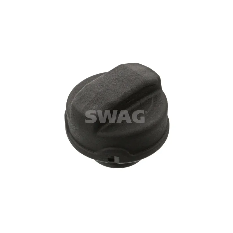 Bouchon, réservoir de carburant SWAG 40 90 1226