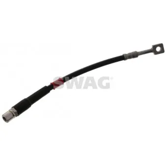 Flexible de frein SWAG 40 90 2696